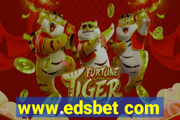 www.edsbet com